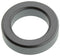 Wurth Elektronik 742701111 742701111 Ferrite Core Cylindrical 335 ohm 7.7 mm Length 19 ID 29.5 OD WE-TOF Series