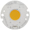 Bridgelux BXRC-27E2000-C-73 LED Warm White 80 CRI Rating 22.1W 2000lm 630mA 120&deg; 35V 2700K Round With Flat Top