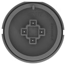 TE Connectivity 2343405-1 2343405-1 LED Street Light Connector 40mm Base Lumawise Endurance S Series 4 Contacts 250 V 5 A