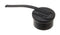 Amphenol Socapex RJF 544BESC Dust Cap / Cover Receptacle 544 Modular Connectors Rubber Body