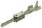 AMP - TE Connectivity 1-962842-1 1-962842-1 Rectangular Power Contact JPT Gold Plated Contacts Bronze Pin Crimp 17 AWG