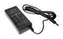 TDK-LAMBDA DTM36CN180-C8 AC/DC Power Supply Medical 1 Output 36 W 18 V 2 A New