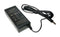 TDK-LAMBDA DTM36CN180-C8 AC/DC Power Supply Medical 1 Output 36 W 18 V 2 A New