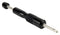 Amphenol SINE/TUCHEL QXRT16-COAX QXRT16-COAX Extraction Tool Size 16 Contact