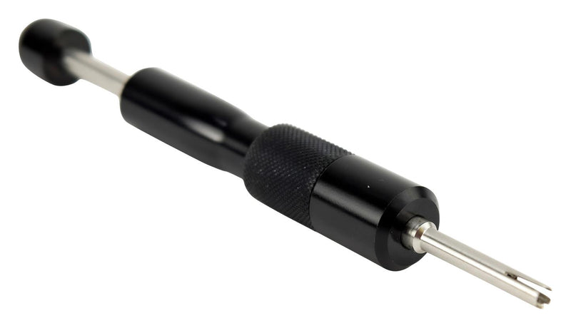 Amphenol SINE/TUCHEL QXRT16-COAX QXRT16-COAX Extraction Tool Size 16 Contact