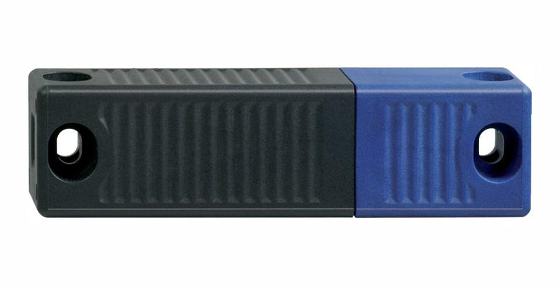 Schmersal 101213820 Switch Actuator RSS 36 Series Electronic Safety Sensors