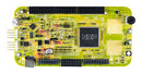 NXP S32K146EVB-Q144 Evaluation Board S32K146MCU Ultra-Reliable Arduino Uno Compatible CAN LIN UART/SCI