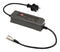 Mean Well OWA-90E-12 AC/DC Power Supply 1 Output 90 W 12 V 7.5 A