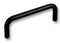 Mentor 3270.0883 3270.0883 Handle Bow Black 3.94 " 100 mm 0.31 8