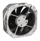 Orion Fans OA225AN-22-1TB18 AC Axial Fan 230V Circular 225 mm 80 Ball Bearing 600 CFM