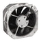 Orion Fans OA225AN-22-1TB18 AC Axial Fan 230V Circular 225 mm 80 Ball Bearing 600 CFM