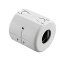 Wurth Elektronik 74272151 Split Core Ferrite 15 mm STAR-TEC LFS Series