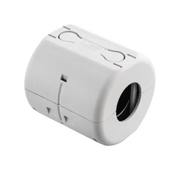 Wurth Elektronik 74272151 Split Core Ferrite 15 mm STAR-TEC LFS Series