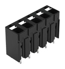 Wago 2086-3105/300-000 TB Wire TO BRD 5POS 16AWG
