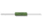 Vishay AC05000004707JAC00 Through Hole Resistor 0.47 ohm AC 5 W &plusmn; 5% Axial Leaded
