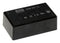 Mean Well IRM-90-12 AC/DC PCB Mount Power Supply (PSU) 113 to 431VDC ITE 1 Output 80.4 W 12 V 6.7 A