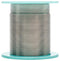 Weller T0051386570 T0051386570 Solder Wire No Clean Lead Free 96.5 3 0.5 Sn Ag Cu 10G 221 &Acirc;&deg;C WSW Series 0.2 mm OD New