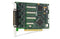 NI 779082-01 Digital I/O Device PCI-6516 32 Output DAQ