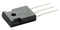 Starpower DG75X07T2L DG75X07T2L Igbt 150 A 1.5 V 980 W 650 TO-247 3 Pins