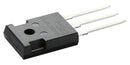 Starpower DG30X07T2 DG30X07T2 Igbt 60 A 1.5 V 208 W 650 TO-247 3 Pins
