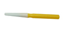 Multicomp PRO MP010228 Lubricator Oiler Yellow Extra Fine Tip 6.5 cm x 0.6