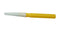 Multicomp PRO MP010228 Lubricator Oiler Yellow Extra Fine Tip 6.5 cm x 0.6