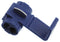 Molex 19216-0003 Wire Splice Multi-Lock 19216 Series Crimp 16 AWG 14 Tap