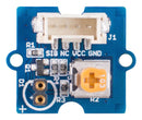 Seeed Studio 104020228 LED Module With Pack Red/Green/Blue/White Arduino &amp; Raspberry Pi Board