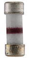 Eaton Bussmann C308F40MA-TR1 C308F40MA-TR1 Cartridge Fuse Fast Acting 0.04A 250V New