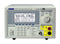 AIM-TTI Instruments LDH400P DC Electronic Load LD 400 W 10 V 500 16 A
