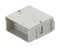 Harting 09140363001 HAN High Density 36PIN Module Male Crimp 02AH8812