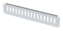 Ossi KK2A-8-SUB-D25 Patch Panel D Sub KK2A Series 8 Ports 2U