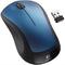 Logitech 910-001917 M310 Blue Mouse Wireless 20X1131