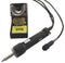 Pace 6993-0266-P1 Soldering Iron Low Voltage SX-100 IntelliHeat&Acirc;&reg; 230 V