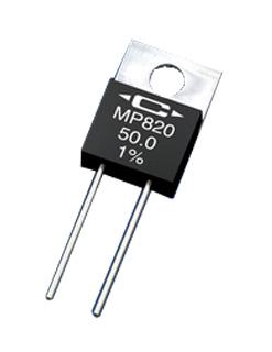 Caddock MP821-0.20-1% Power Resistor