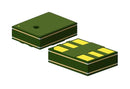 TDK Invensense ICS-41351 ICS-41351 Audio Control Mems Microphone LGA 5 Pins -40 &Acirc;&deg;C