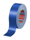 Tesa 04688-00023-00 04688-00023-00 Tape Waterproof Cloth Blue 50 m x mm New