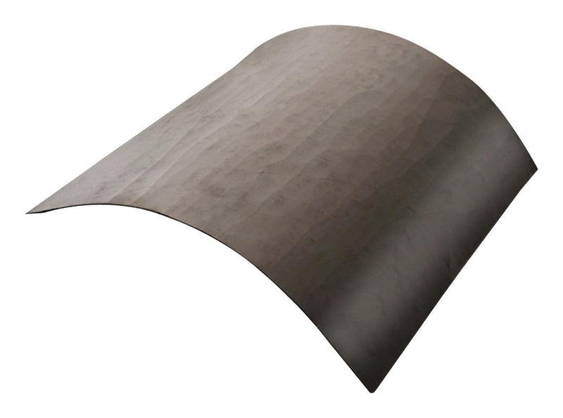 Wurth Elektronik 3641014 3641014 Sintered Ferrite Sheet 60MM X