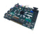 Digilent 410-248 Development Board Zynq-7000 EPP 512MB RAM 5 x Pmod Headers Chipscope Pro Voucher