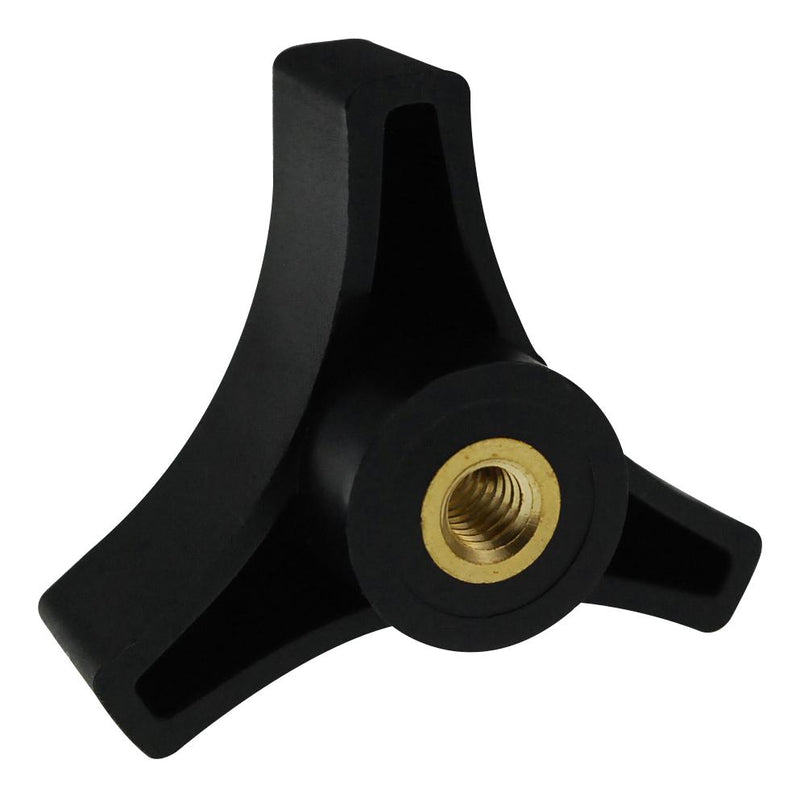 Davies Molding 3041BD IC3 BLK M10X1.5X0.59^15] FI 13AC7159