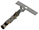 AMP - TE Connectivity 66331-7 III+ SKT24-2015AU/FLSTRIP 93B7992