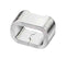 Harwin S2761-46R S2761-46R PCB Test Point Surface Mount Brass Tin Over Nickel Plated Contacts