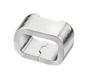 Harwin S2761-46R S2761-46R PCB Test Point Surface Mount Brass Tin Over Nickel Plated Contacts