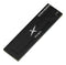 Taoglas PCS.50A Antenna Chip 1.71 GHz to 2.69 -2.6 dB Linear SMD