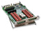 Keithley 3740 Test Accessory Isolated Switch Card 3700 &amp; 3700A Series Mainframes