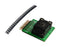 Dialog Semiconductor SLG46826V-SKT Development Kit Accessory QFN (2mm x 3mm) Socket Adapter 50 SLG46826V Samples Greenpak