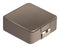 Bourns SRP1040VA-2R2M SRP1040VA-2R2M Power Inductor (SMD) AEC-Q200 2.2 &Acirc;&micro;H 18 A Shielded 21 SRP1040VA Series 10mm x 3.8mm