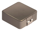 Bourns SRP1040VA-3R3M SRP1040VA-3R3M Power Inductor (SMD) AEC-Q200 3.3 &Acirc;&micro;H 15 A Shielded 18 SRP1040VA Series 10mm x 3.8mm