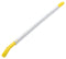Raychem - TE Connectivity STD12W-C Wire Marker Snap On Pre Printed C Black White 6 mm