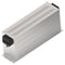 Corcom - TE Connectivity 75KEVD10BBSW 75KEVD10BBSW Power Line Filter 520 VAC 75 A